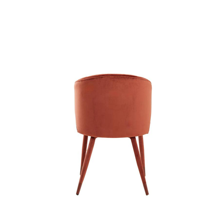 20aebcd6-ede9-427c-875e-a7add17638a4-afbeelding4.jpg (9999630) 