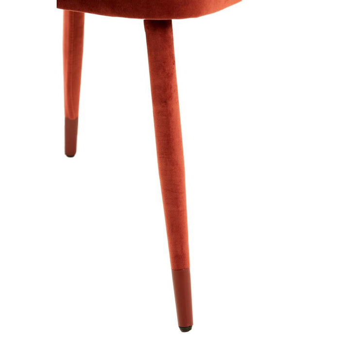 20aebcd6-ede9-427c-875e-a7add17638a4-afbeelding5.jpg (9999632) 