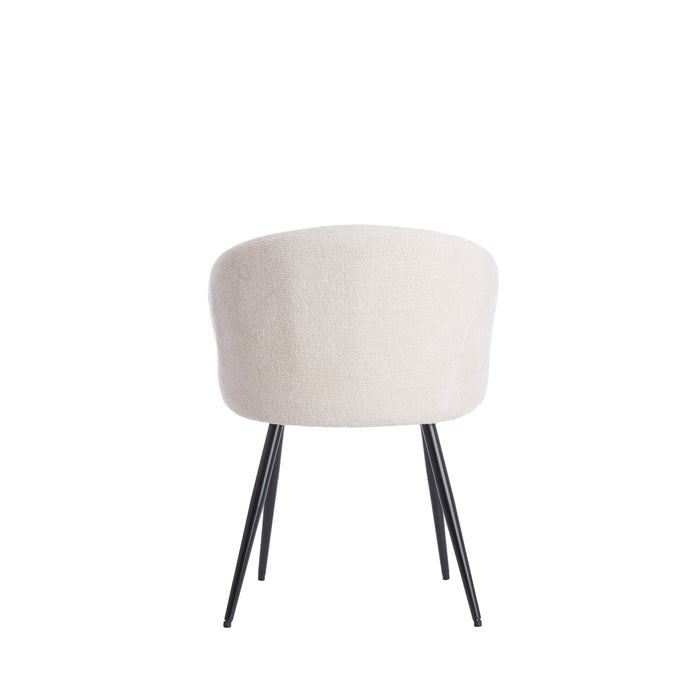 f82aef2b-11f8-418b-ac2a-1b472ed1721f-afbeelding3.jpg (9999644) 