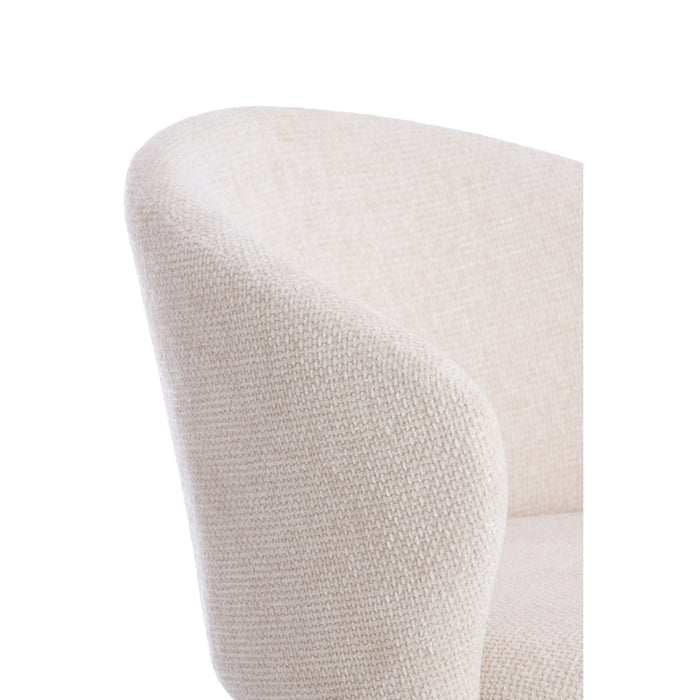 f82aef2b-11f8-418b-ac2a-1b472ed1721f-afbeelding4.jpg (9999646) 