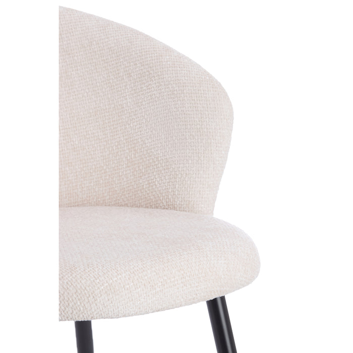 f82aef2b-11f8-418b-ac2a-1b472ed1721f-afbeelding5.jpg (9999648) 