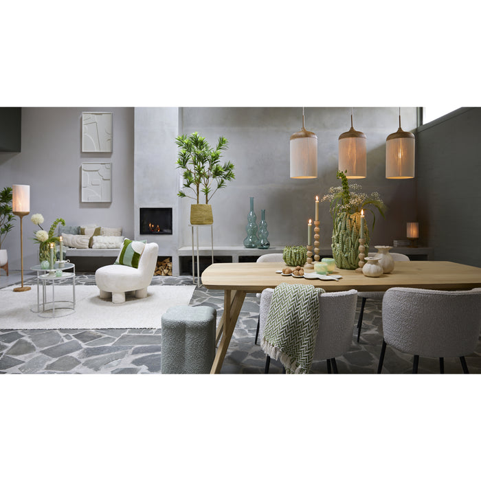 f82aef2b-11f8-418b-ac2a-1b472ed1721f-afbeelding8.jpg (9999654) 