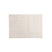Svea - Aurora vloerkleed - 200 x 290 cm - off white