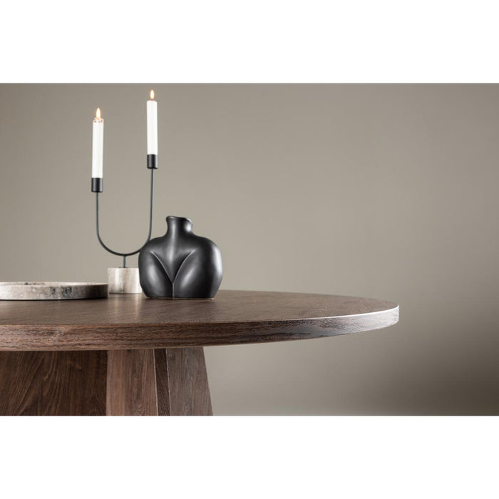 1419252d-bb5b-4451-bd86-500fa919bcad-afbeelding4.jpg (9999806) 