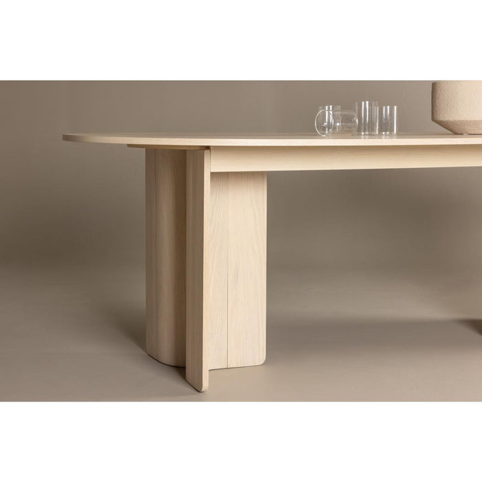 c34cc7d8-9f45-4142-80a6-52e063d0b577-afbeelding3.jpg (9999817) 