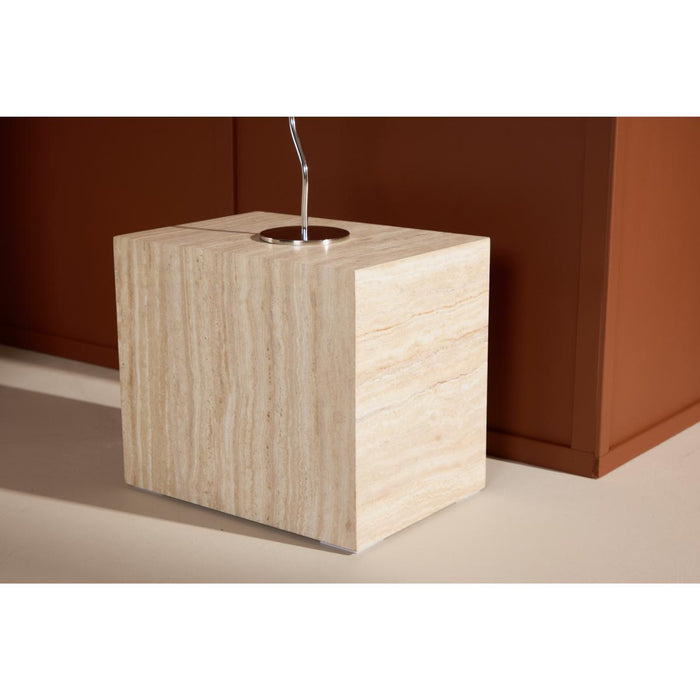 7e901ab3-7b7c-4276-9a73-4cf90bd8c486-sfeerbeeld.jpg (9999844) 