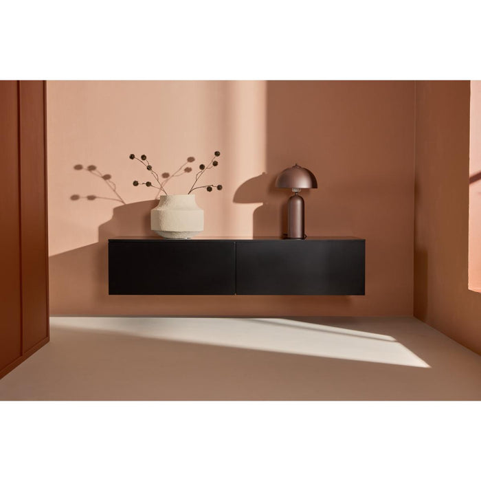 a519f32d-dac8-4da0-bb05-e9449e5dbda7-sfeerbeeld.jpg (9999926) 