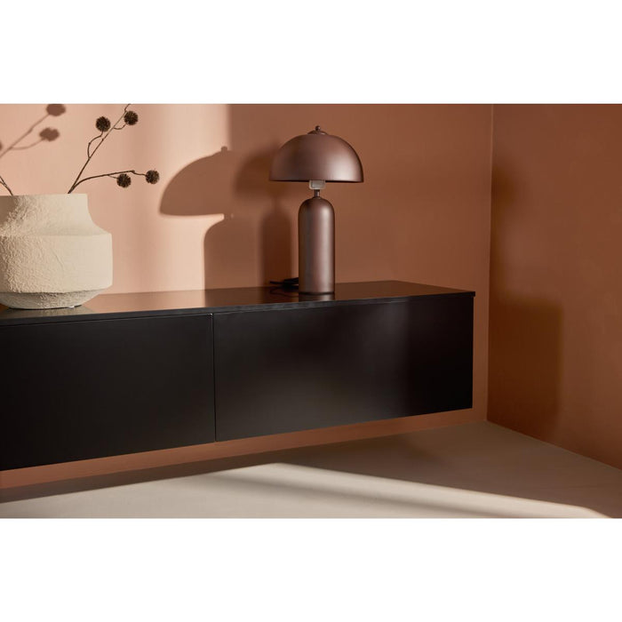 a519f32d-dac8-4da0-bb05-e9449e5dbda7-afbeelding3.jpg (9999927) 