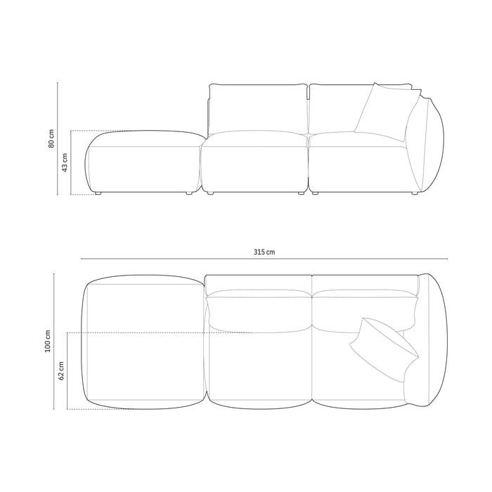 b28252d8-a2fa-4bb4-9dc9-e28681288e12-afbeelding5.jpg