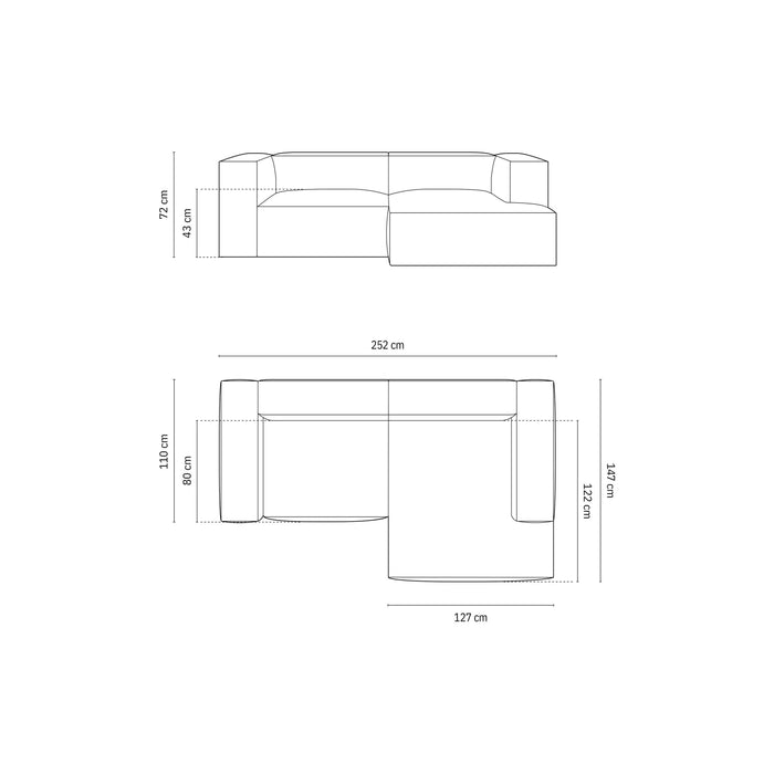 b9e4ecb9-8138-4563-a035-9951d1873bc8-afbeelding6.jpg